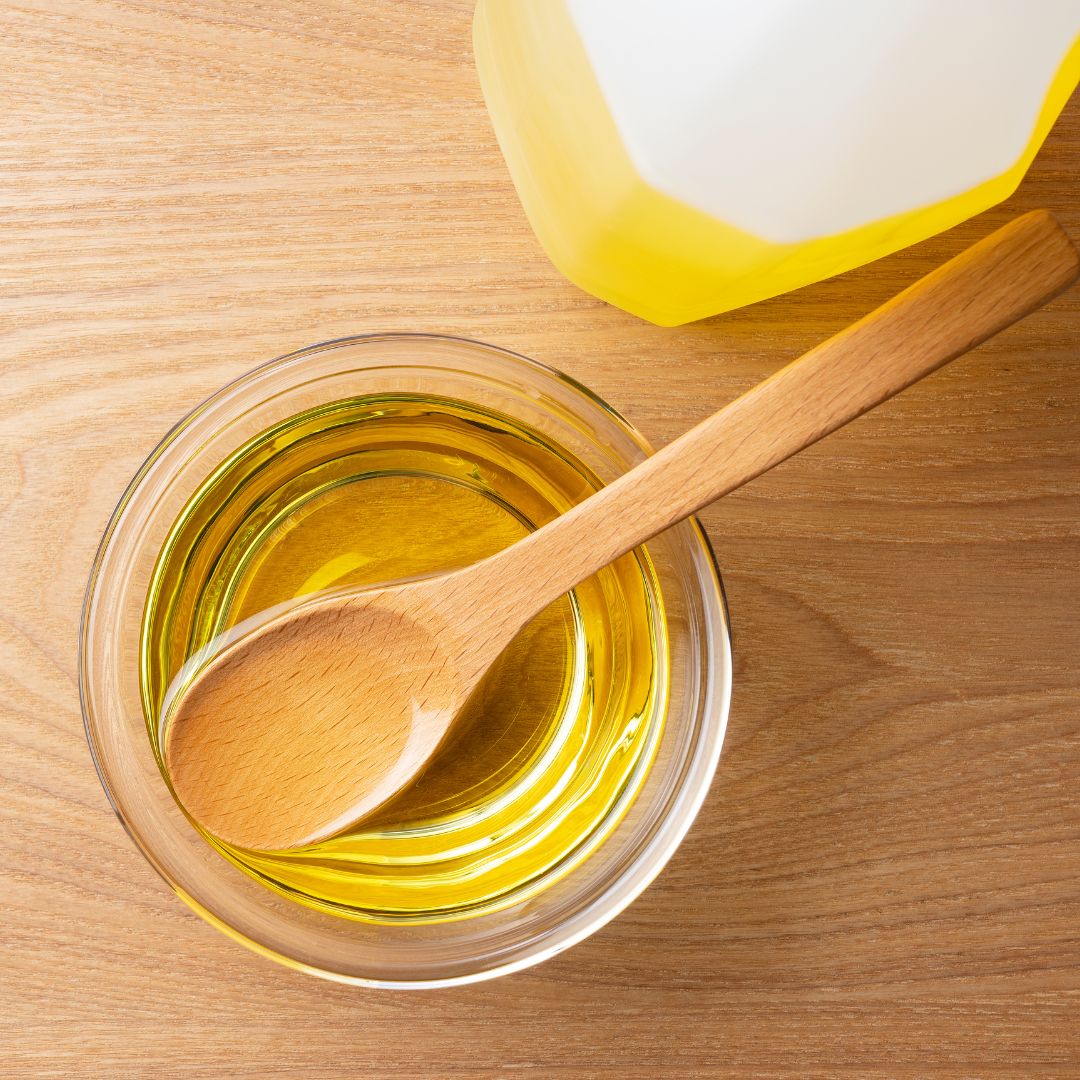 What is Crystal Boba? How to Make the Best White Pearl Bubble Tea